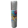 Imagen de BR PANEL REFLECTANTE RADIADOR 0,75 X10MTx3mm RETR BR PANEL REFLECTANTE RADIADOR 0,75 X10MTX3MM RETR