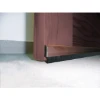 Imagen de BR BURLETE PVC FLECO ADAPTABLE 98CM MARRON BR BURLETE PVC FLECO ADAPTABLE 98CM MARRON