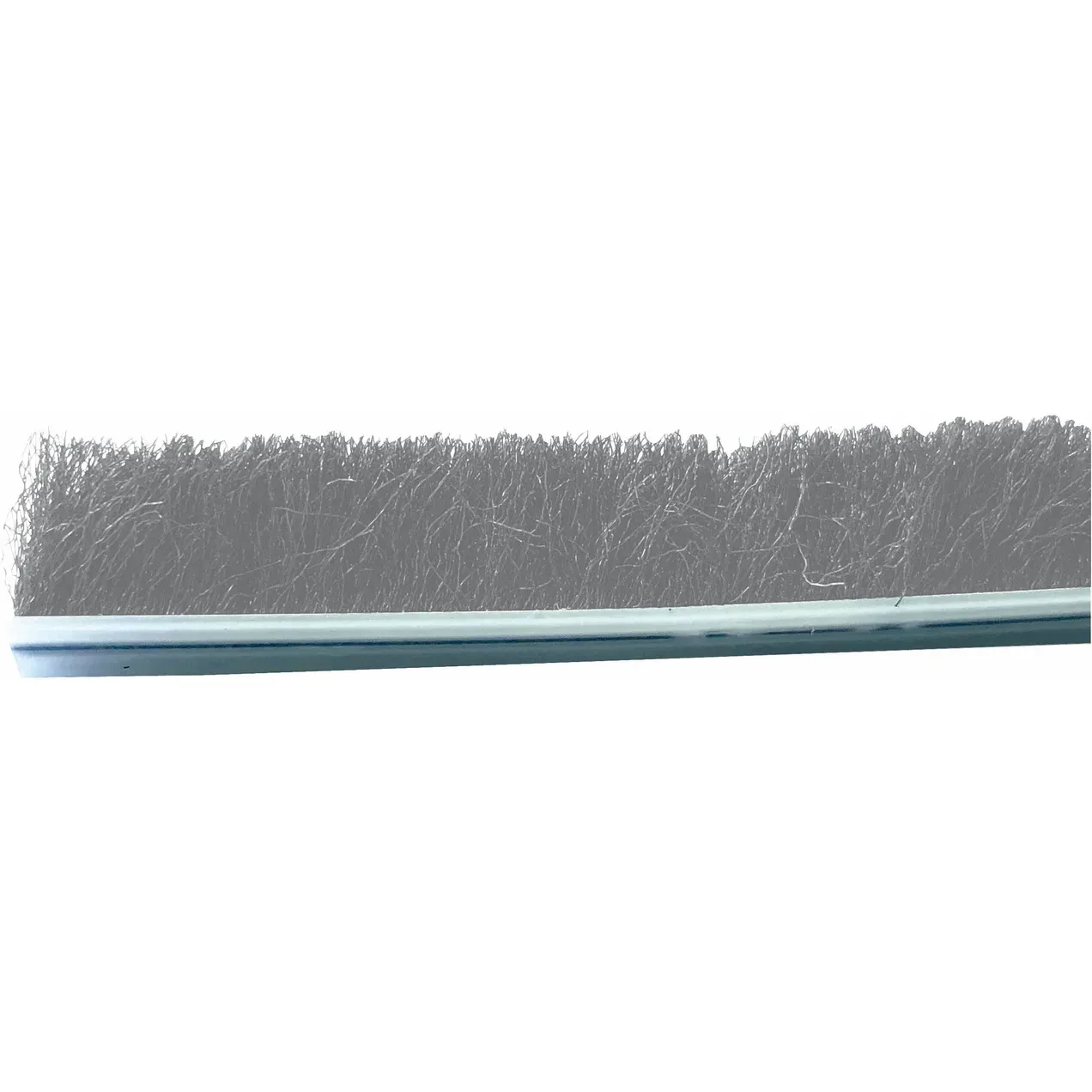 Imagen de BR BURLETE FLECOS VENT.ADHES.0,07X0,06 - 6M GRIS BR BURLETE FLECOS VENT. ADHESIVO 0,07 X 0,06 - 6MT