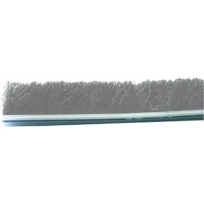 Imagen de BR BURLETE FLECOS VENT.ADHES.0,07X0,06 - 6M GRIS BR BURLETE FLECOS VENT. ADHESIVO 0,07 X 0,06 - 6MT