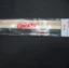 Picture of BURLETE BAJO PTA 082CM TORN LABIO ALU ORO BASC CE