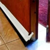 Imagen de BURLETE BASCULANTE CESCKIM 87cm BLANCO