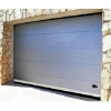 Imagen de BR BURLETE ALUMINIO GARAJE LABIO PROM 3,05MT BLAN BR BURLETE ALUMINIO GARAJE LABIO PROM 3,05MT BLAN