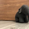 Imagen de BR SUJETAPUERTA TEXTIL ELEFANTE BR SUJETAPUERTA TEXTIL ELEFANTE