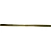 Imagen de BR PLETINA SAPELY (12) 8-14MM CERAMIC ADH.93CM BL. BR PLETINA SAPELY (12) 8-14MM CERAMIC ADH.93CM BL.