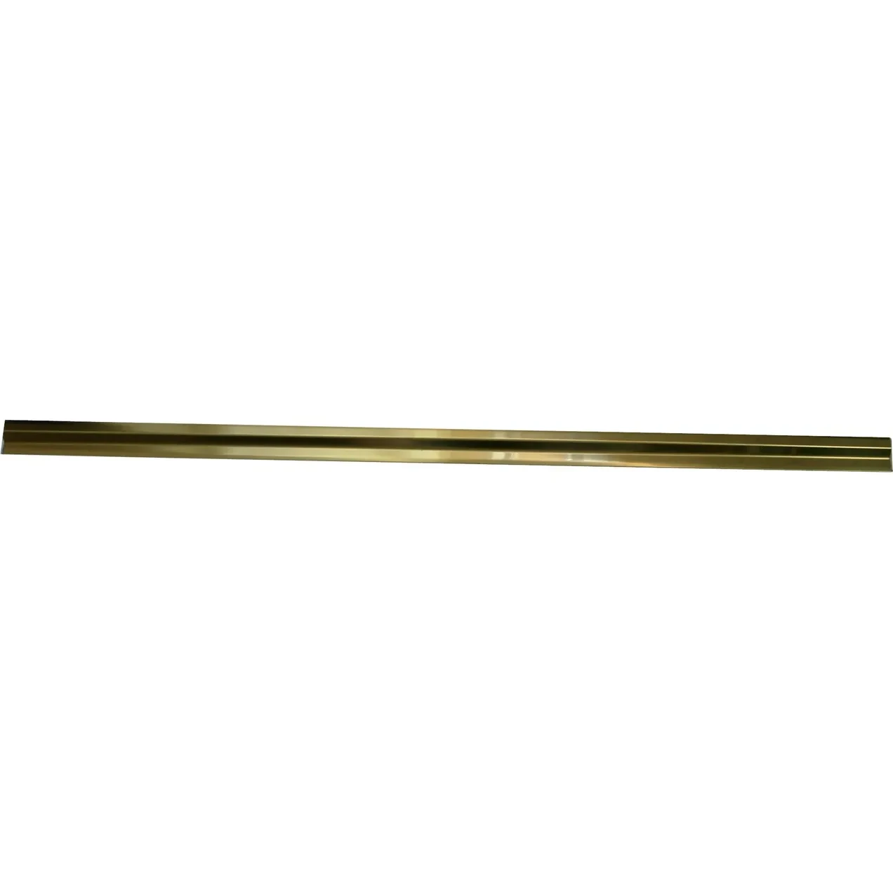 Imagen de BR PLETINA SAPELY (12) 8-14MM CERAMIC ADH.93CM BL. BR PLETINA SAPELY (12) 8-14MM CERAMIC ADH.93CM BL.