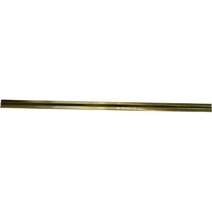 Imagen de BR PLETINA SAPELY (12) 8-14MM CERAMIC ADH.93CM BL. BR PLETINA SAPELY (12) 8-14MM CERAMIC ADH.93CM BL.