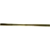 Picture of BR PLETINA LATONADA (06) 40MM CERAMICA ADH.93CM B BR PLETINA LATONADA (06) 40MM CERAMICA ADH.93CM B
