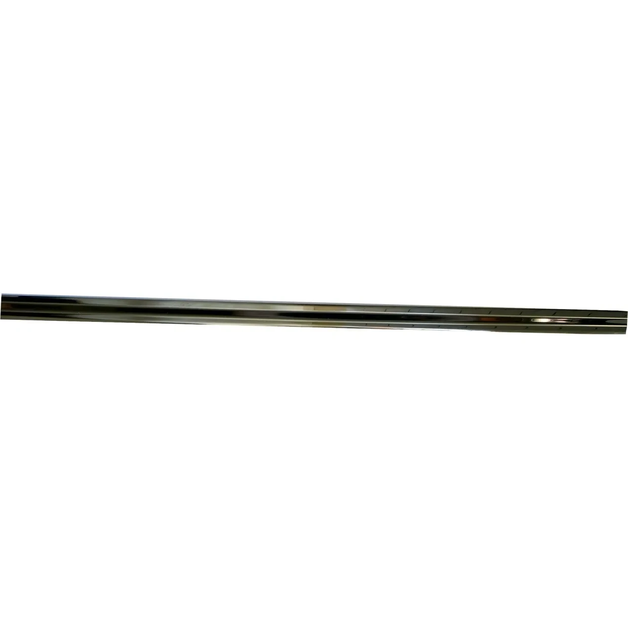 Imagen de BR PLETINA INOX (01) 8-14MM CERAMICA ADH.93CM BL. BR PLETINA INOX (01) 8-14MM CERAMICA ADH.93CM BL.