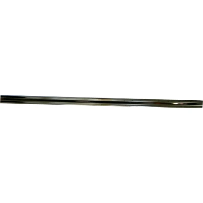 Imagen de BR PLETINA INOX (01) 8-14MM CERAMICA ADH.93CM BL. BR PLETINA INOX (01) 8-14MM CERAMICA ADH.93CM BL.