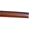 Imagen de BR PLETINA PVC CERAMICA (40)0,83 CEREZO B/C BR PLETINA PVC CERAMICA (40)0,83 CEREZO B/C