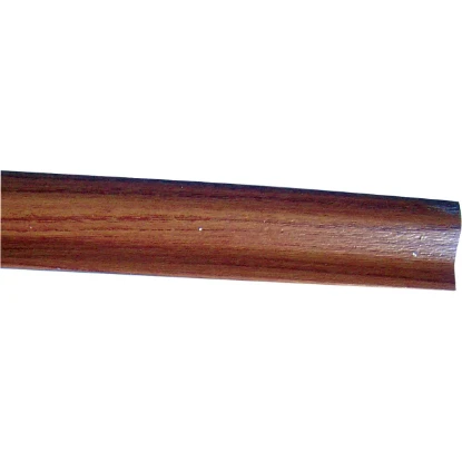 Imagen de BR PLETINA PVC CERAMICA (40)0,83 CEREZO B/C BR PLETINA PVC CERAMICA (40)0,83 CEREZO B/C
