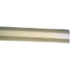 Imagen de BR PLETINA PVC CERAMICA (40)0,83 HAYA B/C BR PLETINA PVC CERAMICA (40)0,83 HAYA B/C