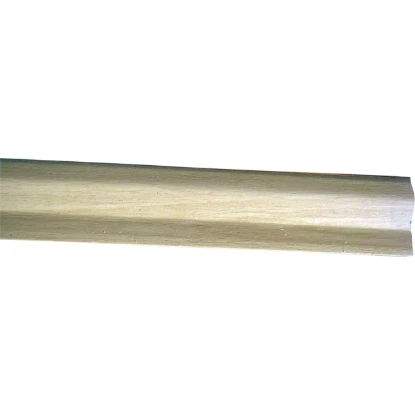 Imagen de BR PLETINA PVC CERAMICA (40)0,83 HAYA B/C BR PLETINA PVC CERAMICA (40)0,83 HAYA B/C