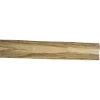 Picture of BR PLETINA PVC CERAMICA (40)0,83 ROBLE B/C BR PLETINA PVC CERAMICA (40)0,83 ROBLE B/C