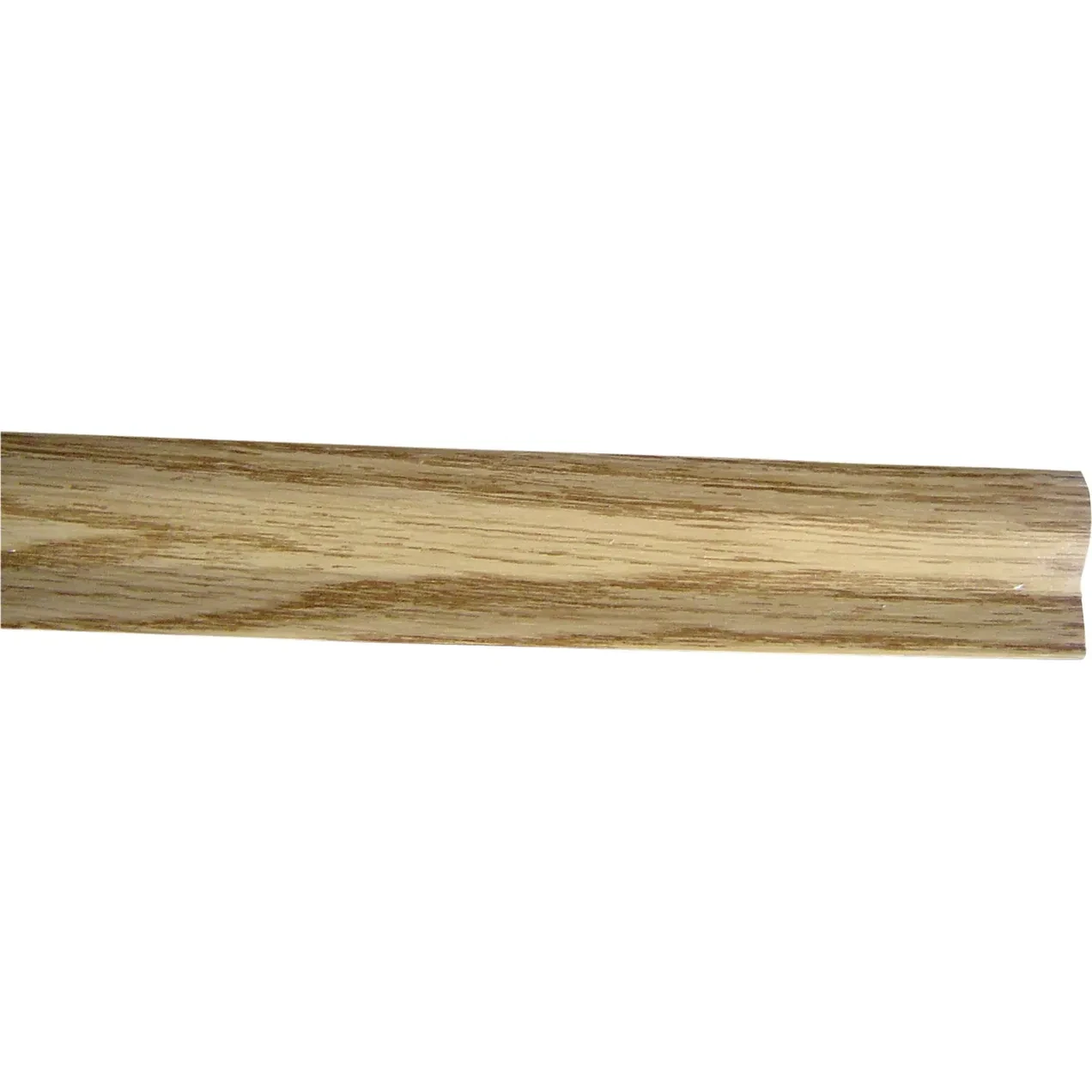 Picture of BR PLETINA PVC CERAMICA (40)0,83 ROBLE B/C BR PLETINA PVC CERAMICA (40)0,83 ROBLE B/C