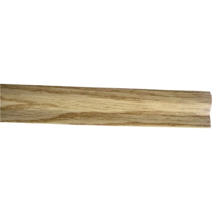 Imagen de BR PLETINA PVC CERAMICA (40)0,83 ROBLE B/C BR PLETINA PVC CERAMICA (40)0,83 ROBLE B/C