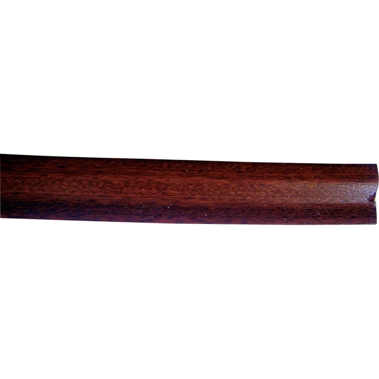 Imagen de BR PLETINA PVC CERAMICA (40)0,83 SAPELI B/C BR PLETINA PVC CERAMICA (40)0,83 SAPELI B/C