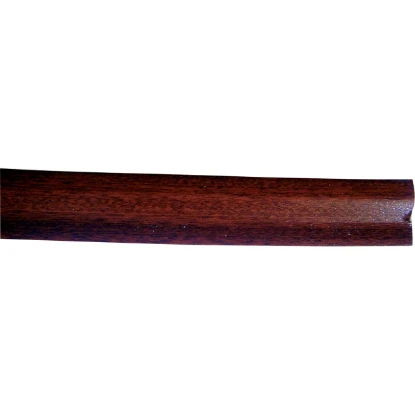 Imagen de BR PLETINA PVC CERAMICA (40)0,83 SAPELI B/C BR PLETINA PVC CERAMICA (40)0,83 SAPELI B/C