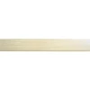 Imagen de BR PLETINA PVC 1/2CAÑA (35)0,83 HAYA B/C BR PLETINA PVC 1/2CAÑA (35)0,83 HAYA B/C