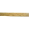 Picture of BR PLETINA PVC 1/2CAÑA (35)0,83 ROBLE B/C BR PLETINA PVC 1/2CAÑA (35)0,83 ROBLE B/C