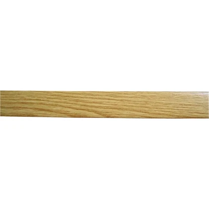 Imagen de BR PLETINA PVC 1/2CAÑA (35)0,83 ROBLE B/C BR PLETINA PVC 1/2CAÑA (35)0,83 ROBLE B/C