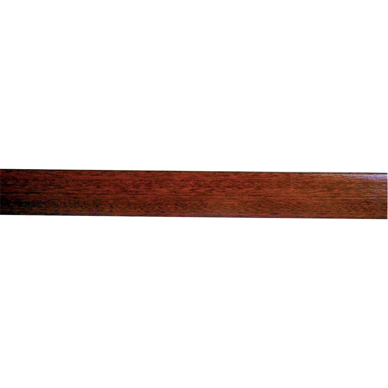 Imagen de BR PLETINA PVC 1/2CAÑA (35)0,83 SAPELI B/C BR PLETINA PVC 1/2CAÑA (35)0,83 SAPELI B/C