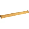 Imagen de BR BURLETE TEXTIL "MOSTAZA" 88 CM LARGO BR BURLETE TEXTIL "MOSTAZA" 88 CM LARGO