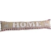 Imagen de BR BURLETE TEXTIL "HOME" 20X90 BR BURLETE TEXTIL "HOME" 20X90