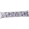 Imagen de BR BURLETE TEXTIL "SWEET HOME" 20X90 BR BURLETE TEXTIL "SWEET HOME" 20X90