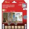 Imagen de BR BURLETE CAUCHO P 6MT GRIS BR BURLETE CAUCHO P 6MT GRIS