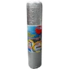 Picture of BR PANEL REFLECTANTE RADIADOR 0,75 X 3MT x5mm RETR BR PANEL REFLECTANTE RADIADOR 0,75 X 3MT x5mm RETR