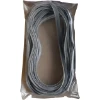 Imagen de BR FLECO BURLETE VENTANA 6MTR +BOLSA (10119+10249) BR FLECO BURLETE VENTANA 6MTR +BOLSA (10119+10249)