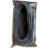 Imagen de BR FLEC BUR ADHE VENTANA 6MTR +BOLSA (10120+10249) BR FLEC BUR ADHE VENTANA 6MTR +BOLSA (10120+10249)