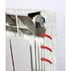 Imagen de PANEL REFLECTANTE RADIADOR 0,70 X 1MTx5MM BLANCO