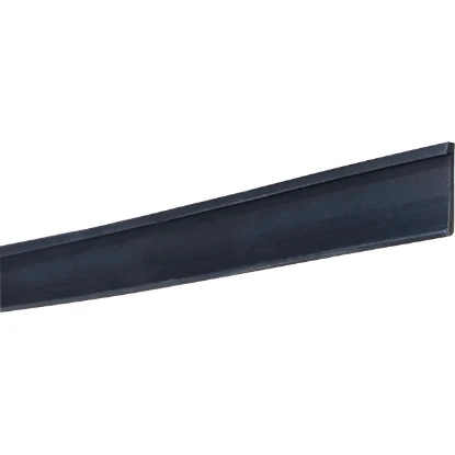 Imagen de TIRA LABIO CAUCHO 105CM BURLETE 105 LABIO
