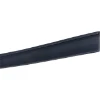 Imagen de TIRA LABIO CAUCHO 93CM BURLETE BASCULANTE