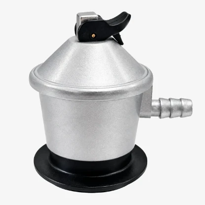 Imagen de HM REGULADOR GAS DOMESTICO HM REGULADOR GAS DOMESTICO